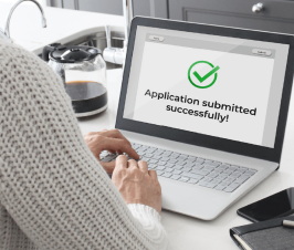 Apply-Online.webp