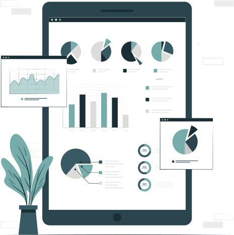 Competitive-Rates.webp
