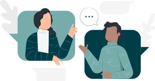 Expert-Advice.webp
