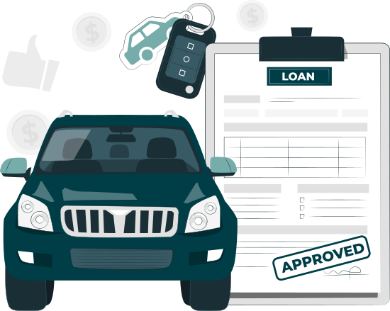 Flexible-Loan-Options.webp