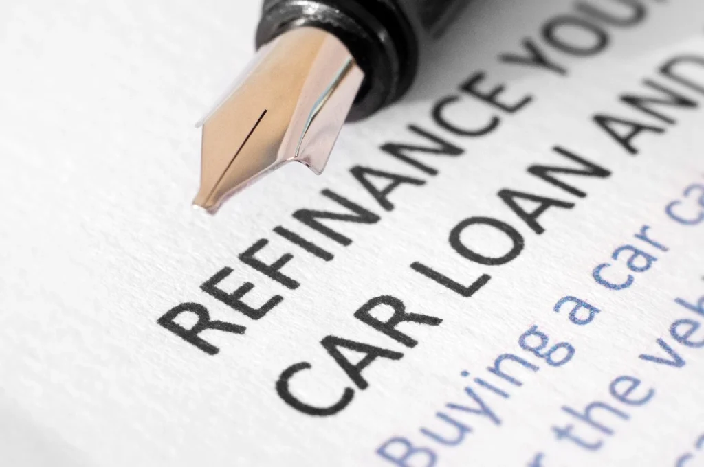 Refinance-Loan-Image.webp