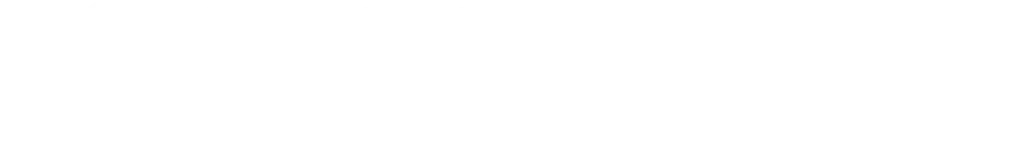 white-logo-webp-scaled.webp